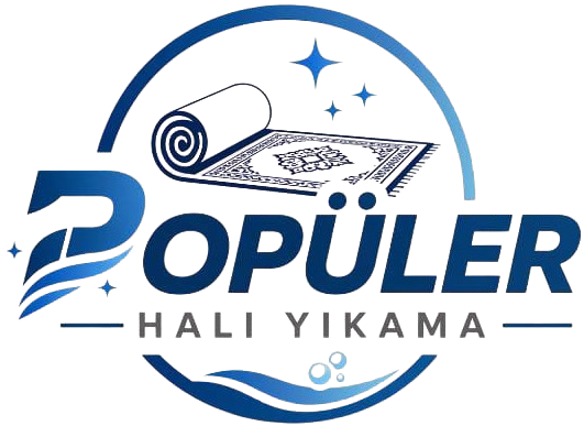 Popüler 34 Halı Yıkama